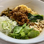 ほのぼんヌードルズ - 