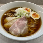 ほのぼんヌードルズ - 