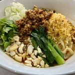 ほのぼんヌードルズ - 