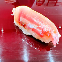 築地 すし Omakase - 