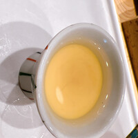 築地 すし Omakase - 