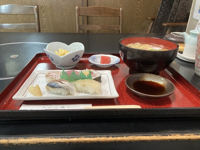 Chikara Zushi photo 2