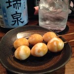 なごみや - うずら可愛いようずら。  #うずらは俺の嫁。  うずら大好きだ！   