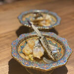 ピッサヌローク - プードーン