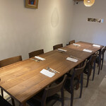 ピッサヌローク - 