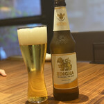 ピッサヌローク - 