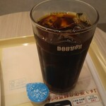 ドトールコーヒーショップ - 