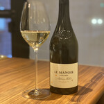 ピッサヌローク - 