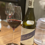 ピッサヌローク - 