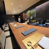 割烹 隆 - 元宮坂だって。宮坂は未訪でした。