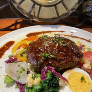 KITCHEN BAR 新目黒茶屋_1