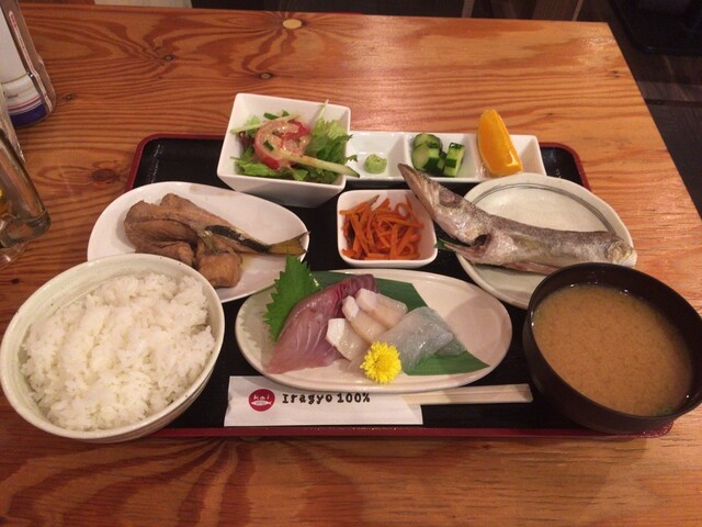 Marukai Suisan photo 5