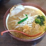 Kura De Ramen - 