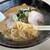 くるまやラーメン - 料理写真: