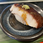 鮨のしおがま - 