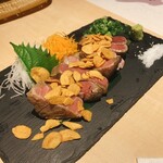 全席個室 居酒屋 九州和食 八州 - 