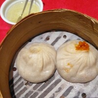 ジョーズ シャンハイ ニューヨーク 銀座店 - 