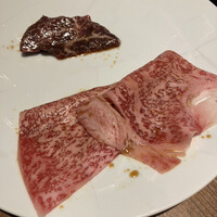 焼肉 うしみつ 恵比寿本店 - 