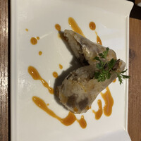 焼肉 うしみつ 恵比寿本店 - 