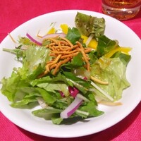 ジョーズ シャンハイ ニューヨーク 銀座店 - 