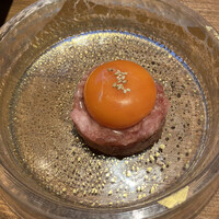 焼肉 うしみつ 恵比寿本店 - 