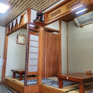 上七軒 ふた葉 _2