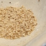 鉄板和牛ステーキ きらり - 