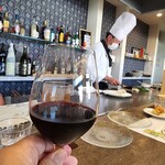 鉄板和牛ステーキ きらり - 