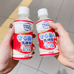 セブンイレブン - ドリンク写真: