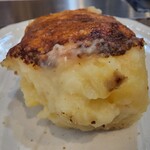 鉄板和牛ステーキ きらり - 