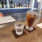 鉄板和牛ステーキ きらり - 