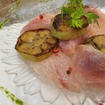 鉄板和牛ステーキ きらり - 