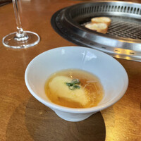 蕃 YORONIKU - 