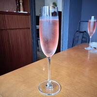 蕃 YORONIKU - 