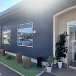 鉄板和牛ステーキ きらり - 