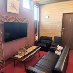 鉄板和牛ステーキ きらり - 