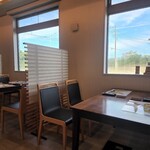 鉄板和牛ステーキ きらり - 