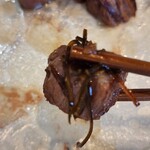 鉄板和牛ステーキ きらり - 