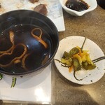 鉄板和牛ステーキ きらり - 