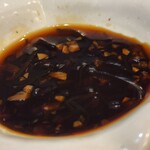 鉄板和牛ステーキ きらり - 