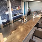 鉄板和牛ステーキ きらり - 