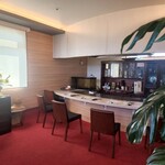 鉄板和牛ステーキ きらり - 