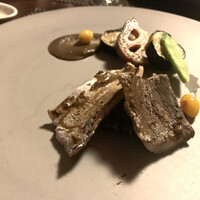 ルアン 篠山城下町ホテル NIPPONIA - 