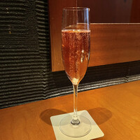 蕃 YORONIKU - 