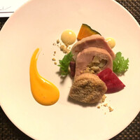 ルアン 篠山城下町ホテル NIPPONIA - 