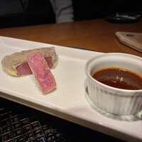 蕃 YORONIKU - 