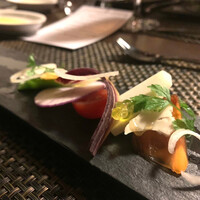 ルアン 篠山城下町ホテル NIPPONIA - 