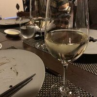ルアン 篠山城下町ホテル NIPPONIA - 