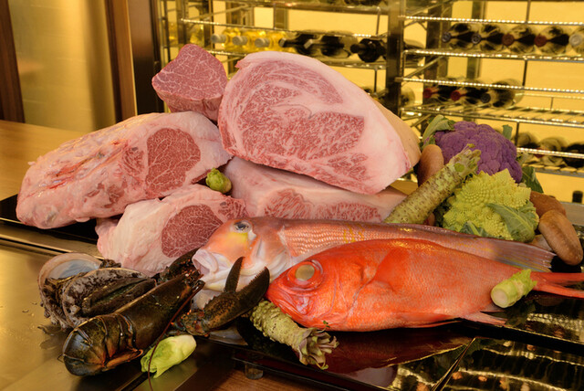 Teppan Kappou Sou photo 2