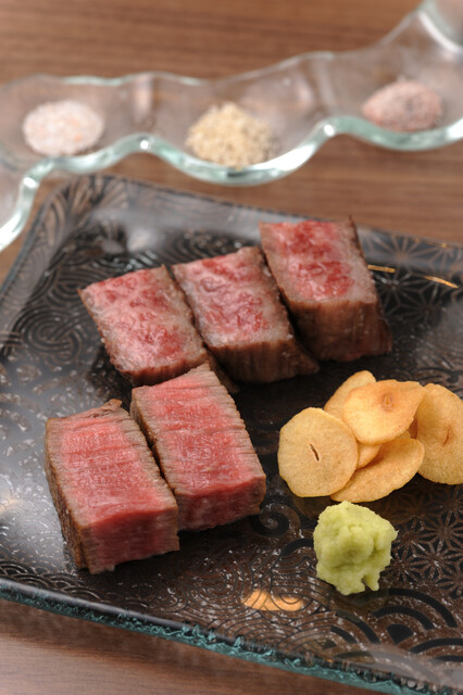 Teppan Kappou Sou photo 3